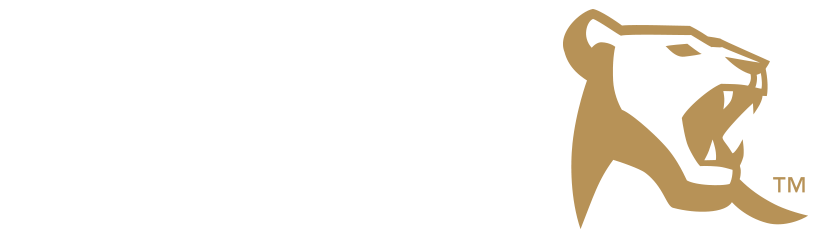 Mgobane Investment Group Logo